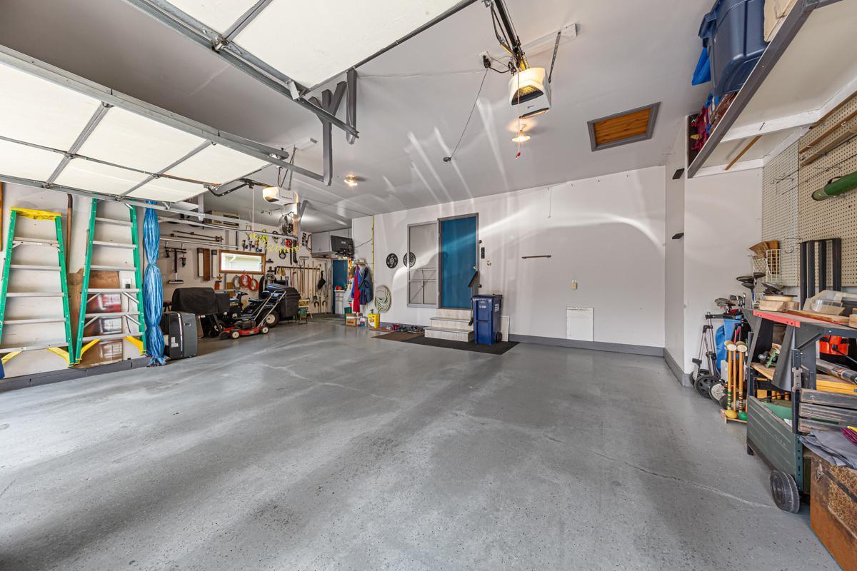 4820 Echo Court Faribault, MN 55021 - Photo 46 of 74