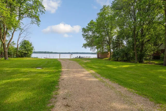 $489,900 | 4820 Echo Court, Faribault, MN 55021