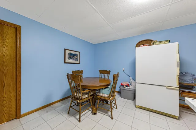 $489,900 | 4820 Echo Court, Faribault, MN 55021