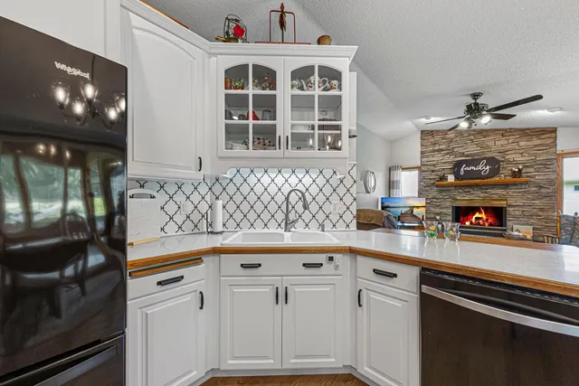 $489,900 | 4820 Echo Court, Faribault, MN 55021