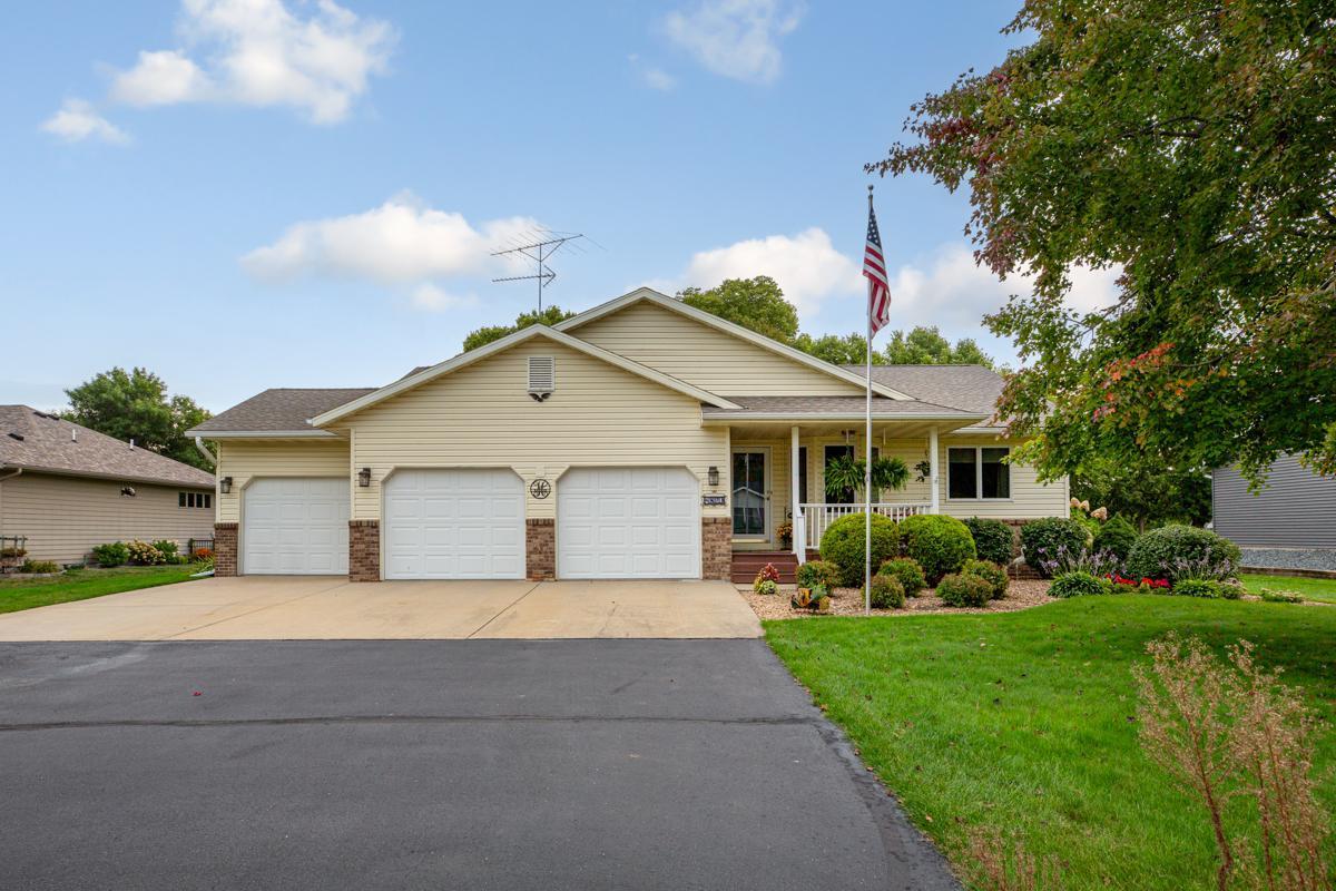 4820 Echo Court Faribault, MN 55021 - Photo 52 of 74