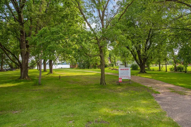 $489,900 | 4820 Echo Court, Faribault, MN 55021