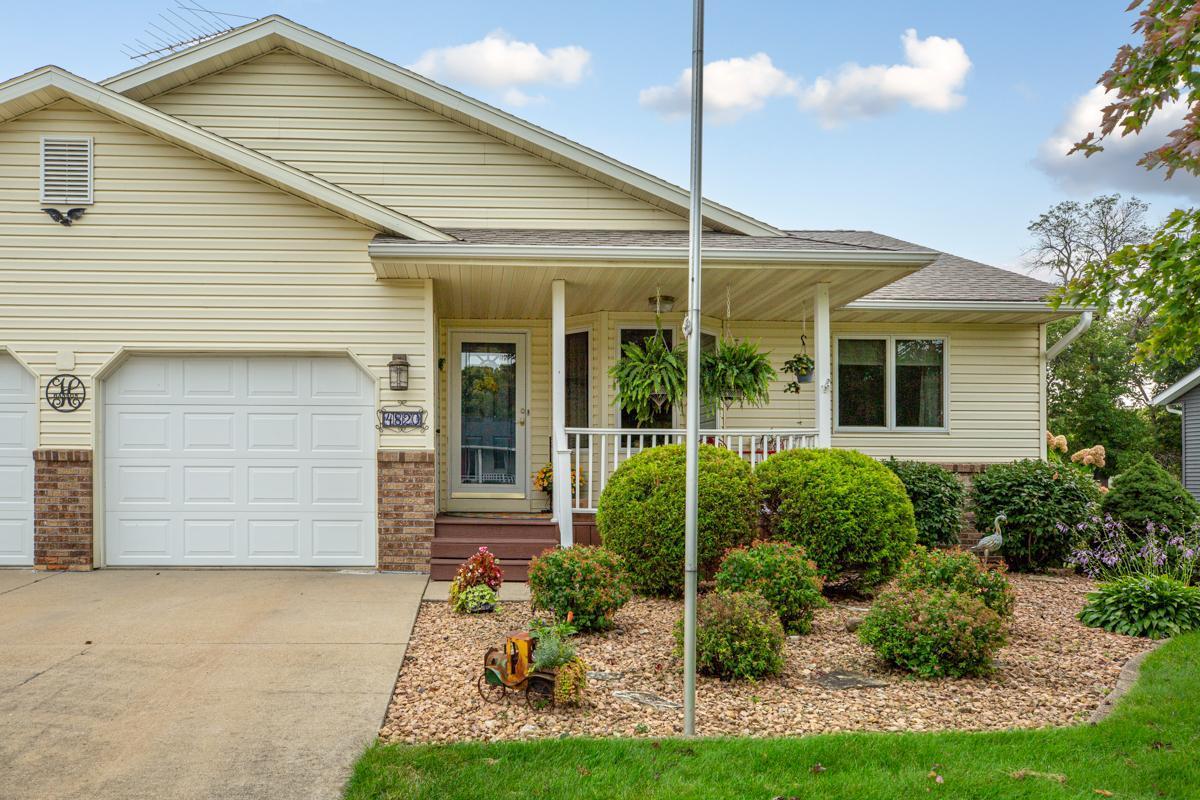 4820 Echo Court Faribault, MN 55021 - Photo 54 of 74