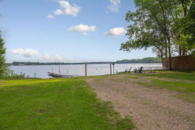 $489,900 | 4820 Echo Court, Faribault, MN 55021