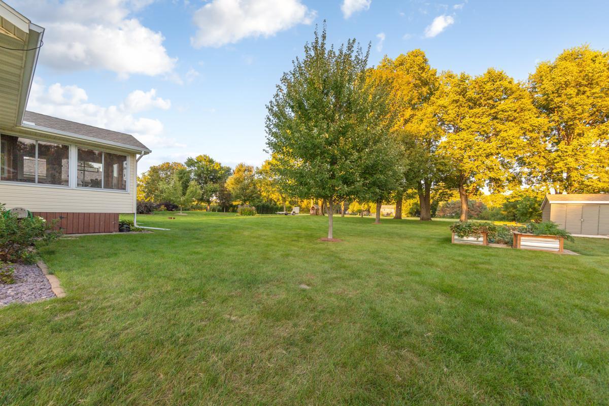 4820 Echo Court Faribault, MN 55021 - Photo 57 of 74