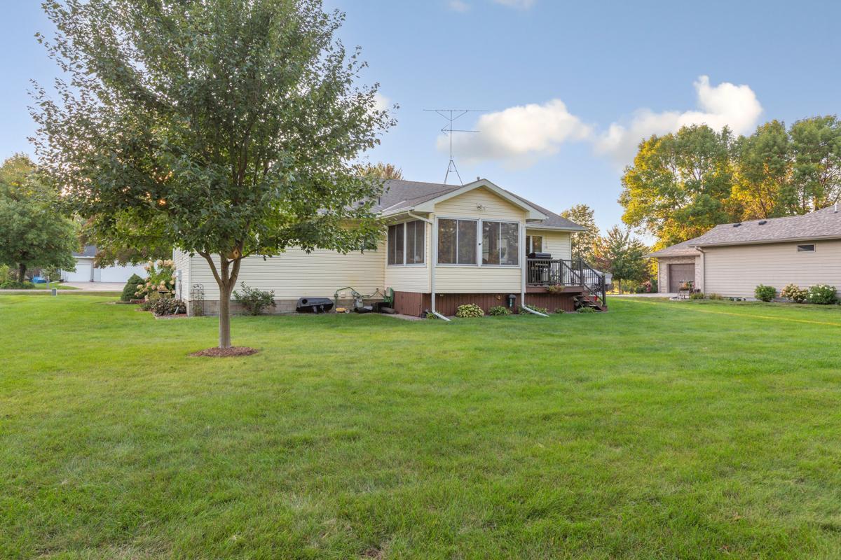 4820 Echo Court Faribault, MN 55021 - Photo 58 of 74