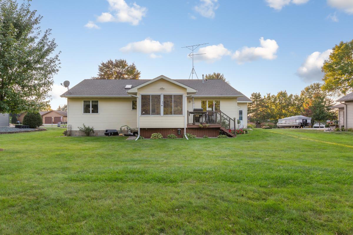 4820 Echo Court Faribault, MN 55021 - Photo 59 of 74