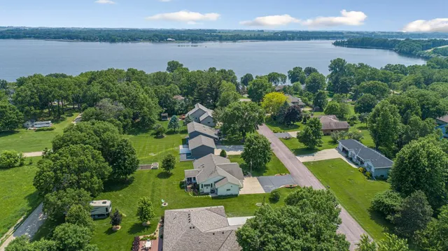 $489,900 | 4820 Echo Court, Faribault, MN 55021