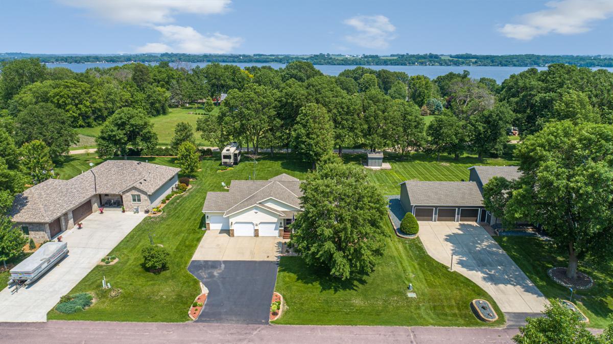 4820 Echo Court Faribault, MN 55021 - Photo 64 of 74