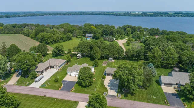 $489,900 | 4820 Echo Court, Faribault, MN 55021