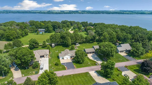 $489,900 | 4820 Echo Court, Faribault, MN 55021