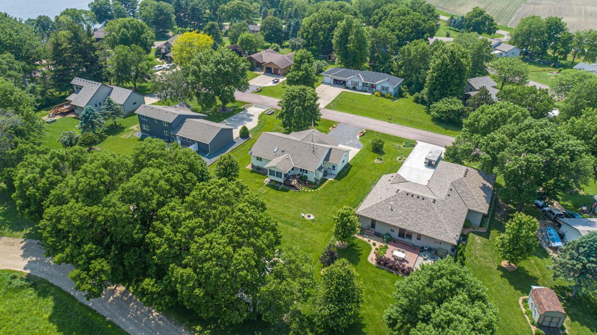 4820 Echo Court Faribault, MN 55021 - Photo 67 of 74