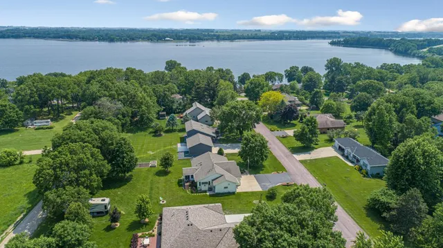 $489,900 | 4820 Echo Court, Faribault, MN 55021