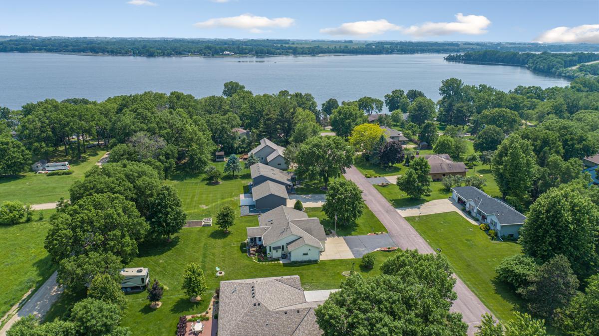 4820 Echo Court Faribault, MN 55021 - Photo 70 of 74