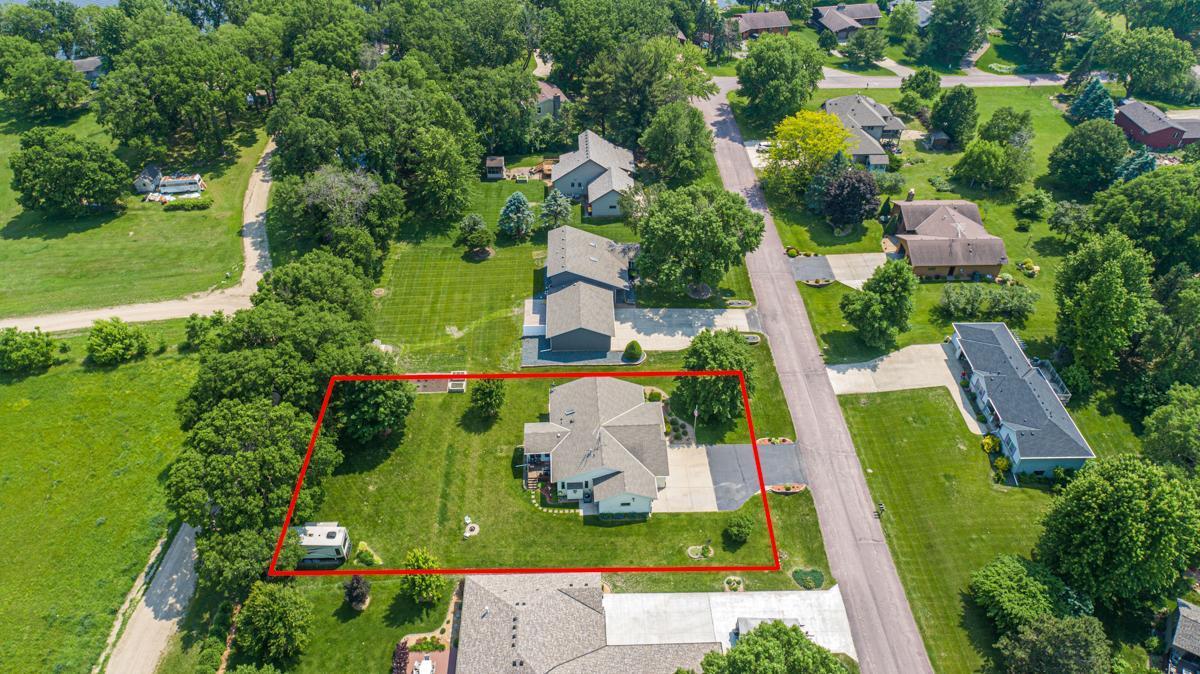 4820 Echo Court Faribault, MN 55021 - Photo 71 of 74