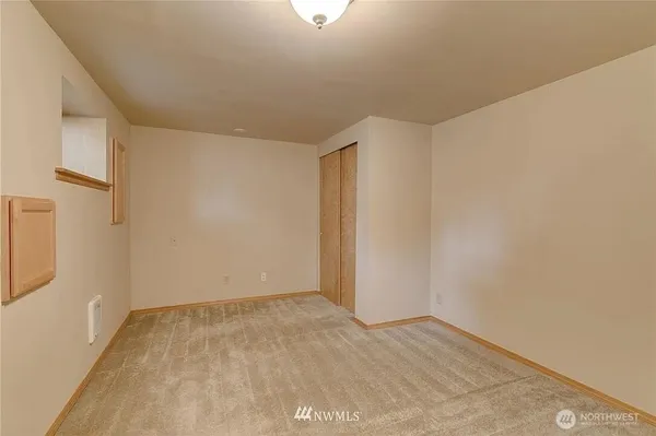 $1,990 | 20417 26th Avenue West, Lynnwood, WA 98036