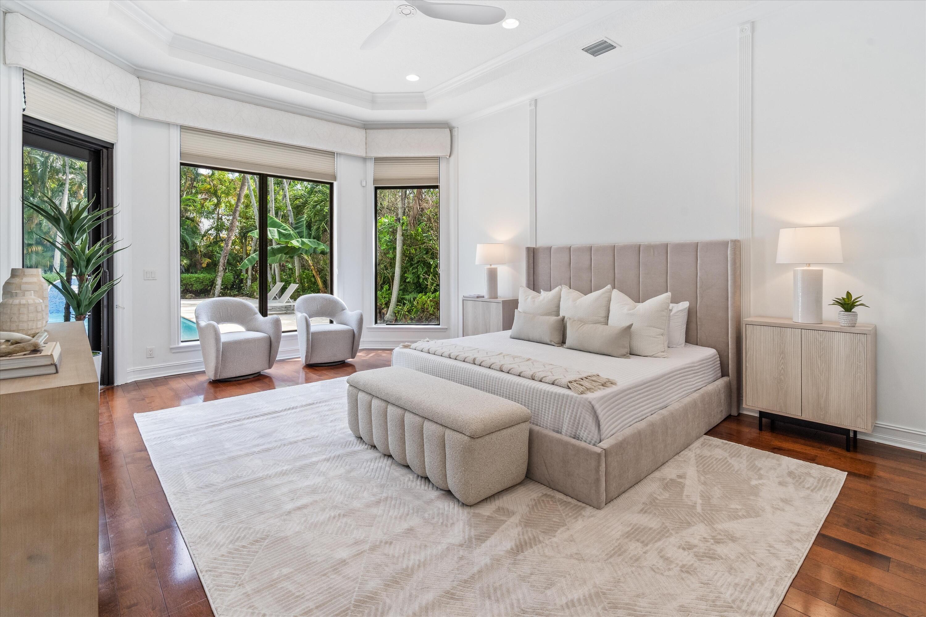717 Northwest 4th Street Boca Raton, FL 33486 - Photo 19 of 31 17-717 NW 4th Street Boca Raton, FL-115