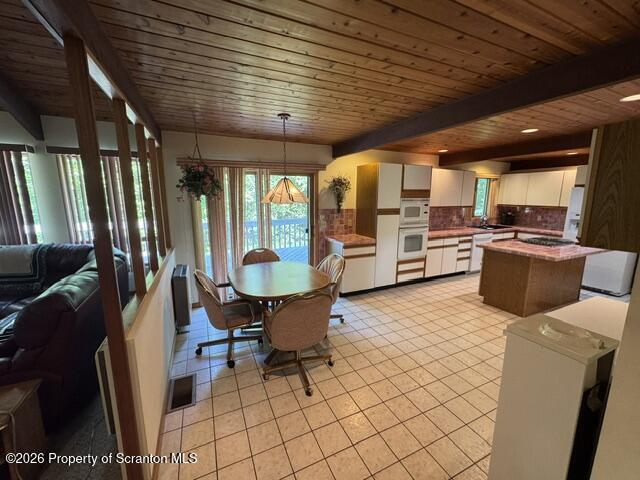 1314 Oakmont Road Clarks Summit, PA 18411 - Photo 18 of 43 IMG_0280
