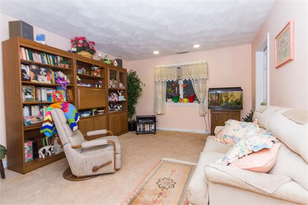 84 Coppermine Road Topsfield, MA 01983 - Photo 21 of 30 Gallery Image 21