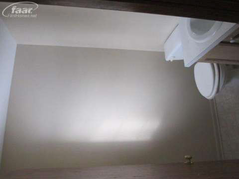 3383 Reid Road Swartz Creek, MI 48473 - Photo 15 of 21 20394868-14.JPG