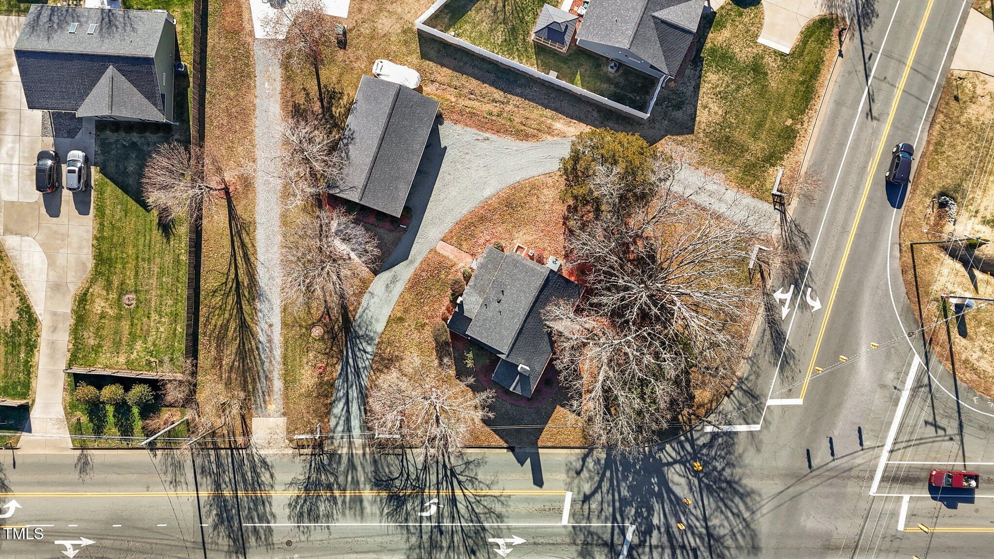 1200 Rogers Road Graham, NC 27253 - Photo 43 of 45 44-web-or-mls-DJI_20241223111217_0007_D
