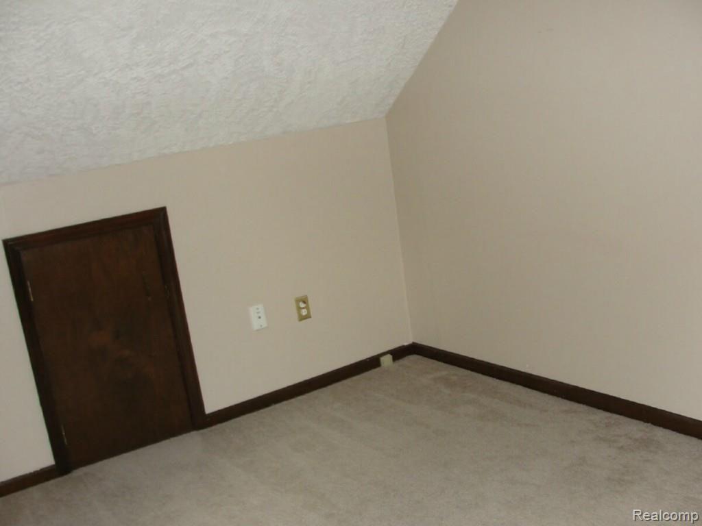 709 1st Street Rochester, MI 48307 - Photo 7 of 18 BedRoom 1.jpg