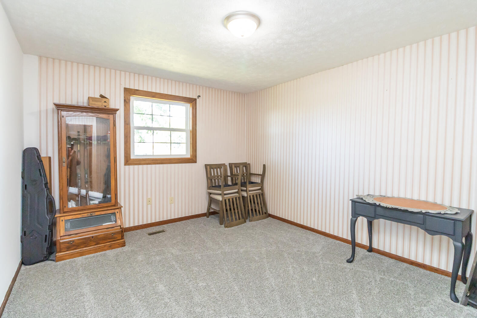 2073 McCue Road Laura, OH 45337 - Photo 29 of 81 Gallery Image 29