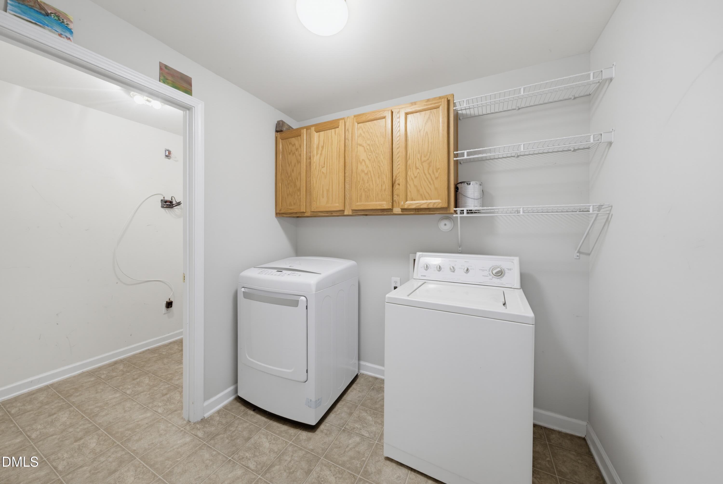 2910 Barrymore Street Raleigh, NC 27603 - Photo 40 of 46 DSC00950