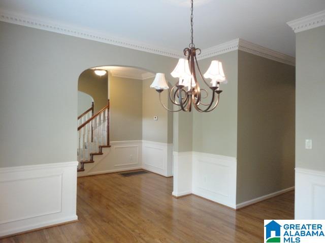 2539 Oakleaf Circle Helena, AL 35022 - Photo 7 of 34