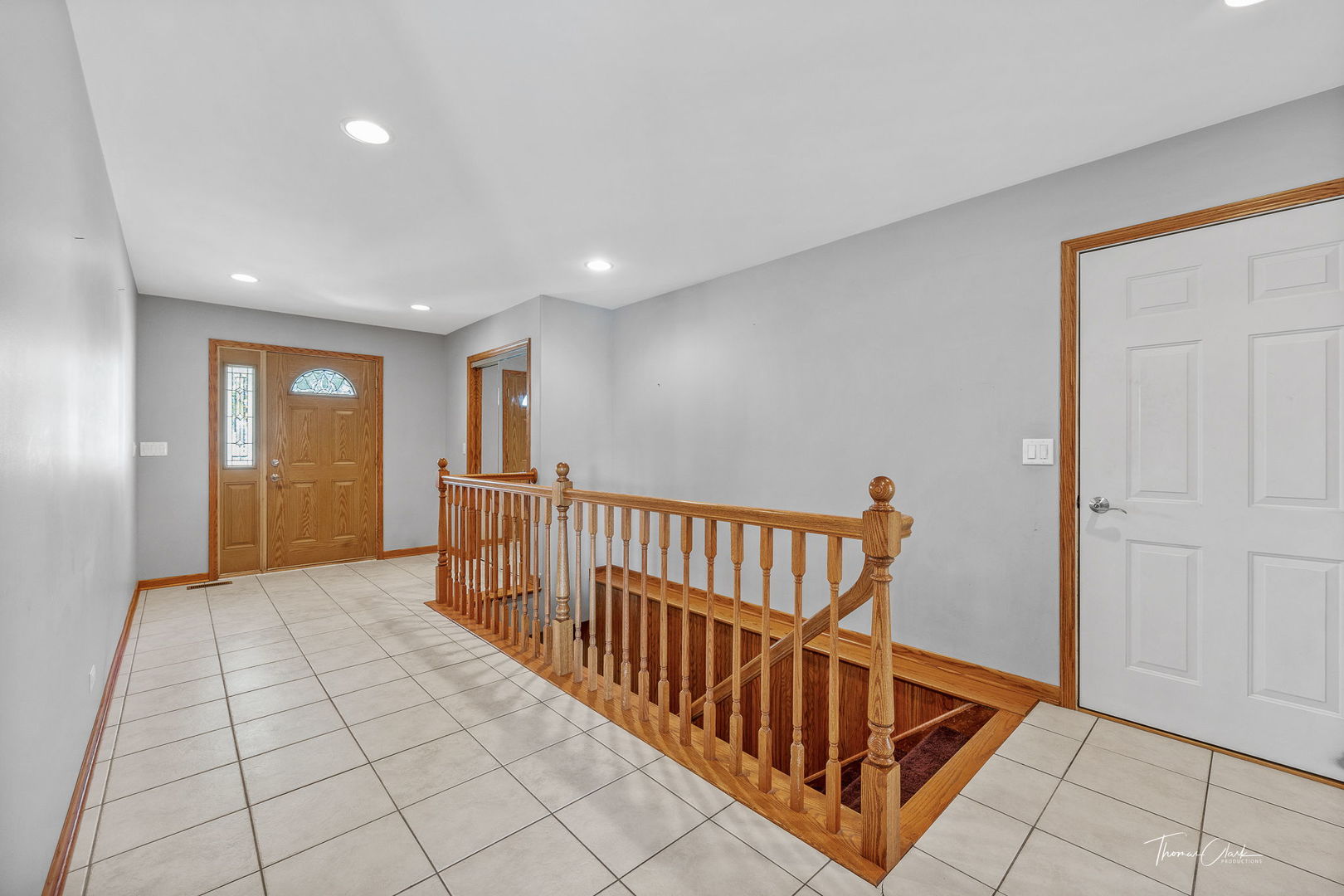 13408 West Bruns Road Manhattan, IL 60442 - Photo 11 of 48 Gallery Image 11