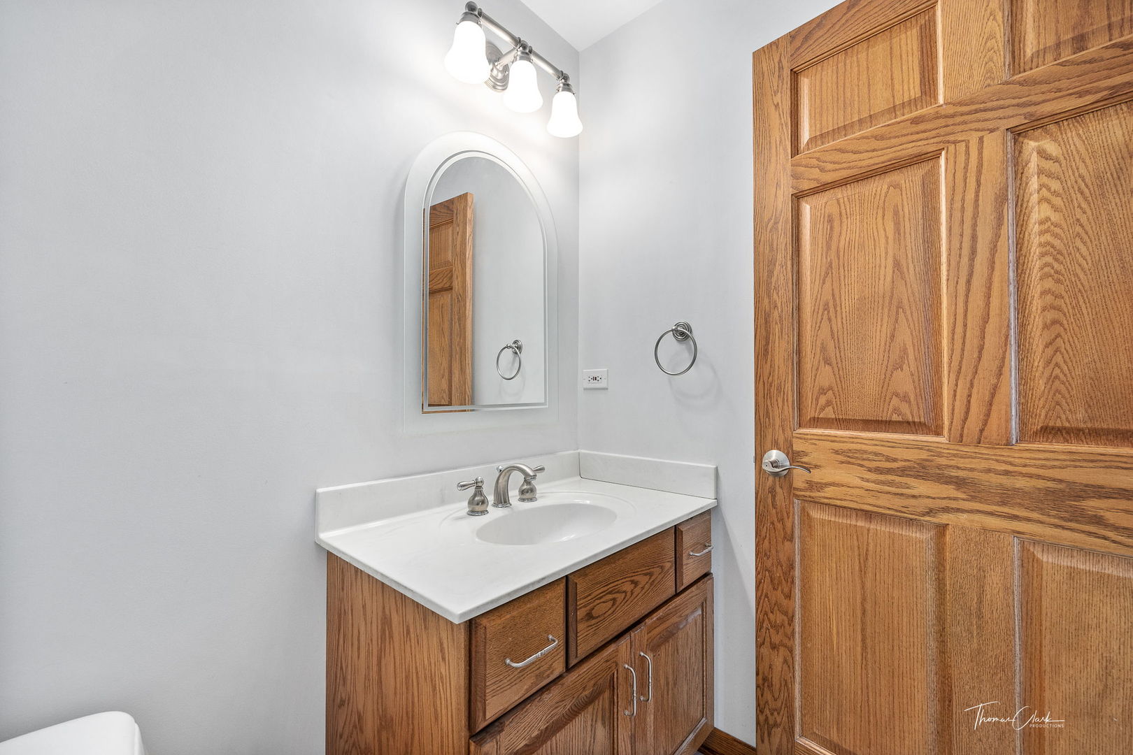13408 West Bruns Road Manhattan, IL 60442 - Photo 15 of 48 Gallery Image 15