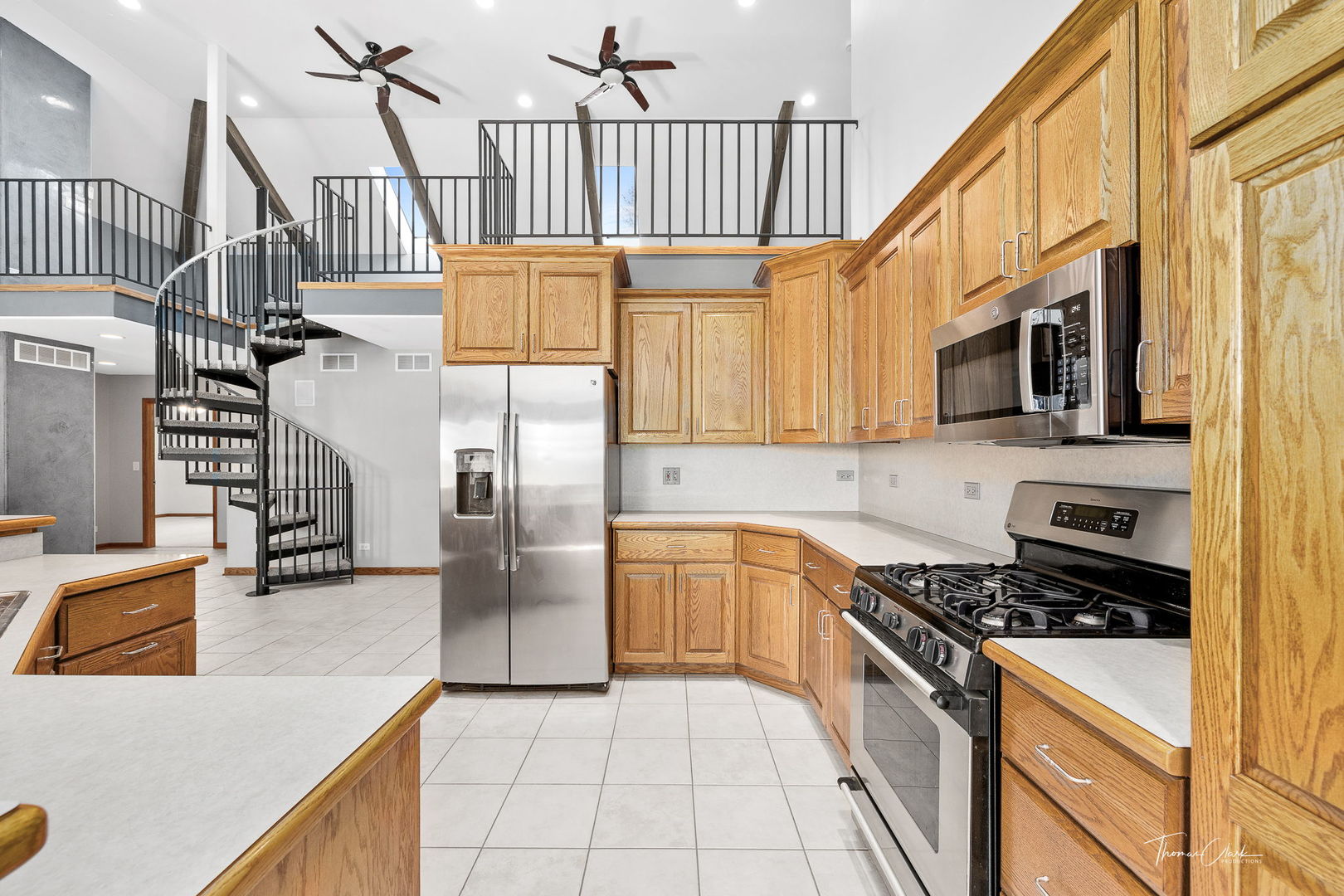 13408 West Bruns Road Manhattan, IL 60442 - Photo 16 of 48 Gallery Image 16