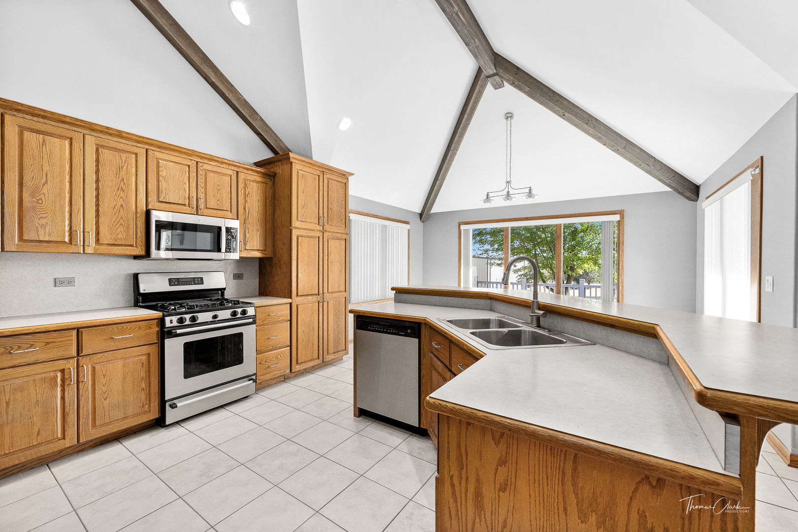 13408 West Bruns Road Manhattan, IL 60442 - Photo 17 of 48 Gallery Image 17