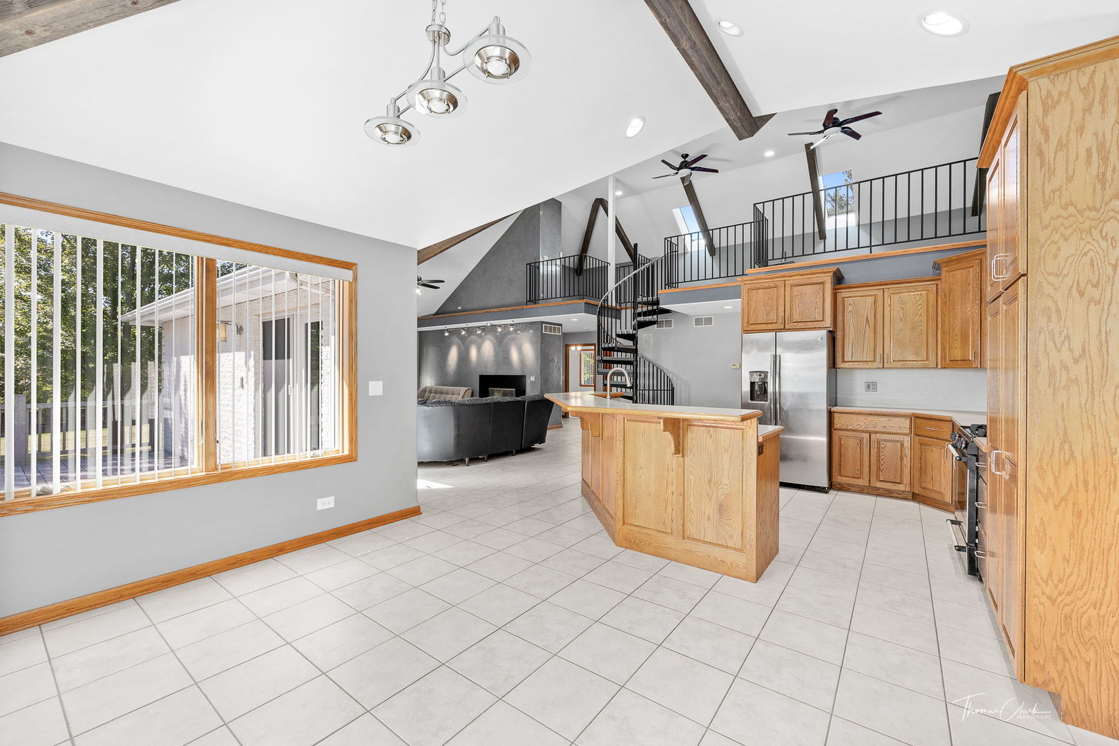 13408 West Bruns Road Manhattan, IL 60442 - Photo 18 of 48 Gallery Image 18