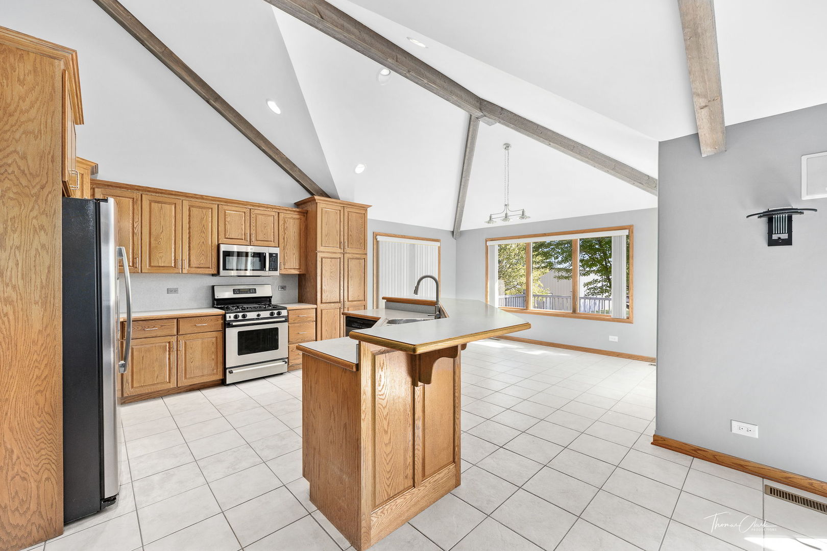 13408 West Bruns Road Manhattan, IL 60442 - Photo 20 of 48 Gallery Image 20