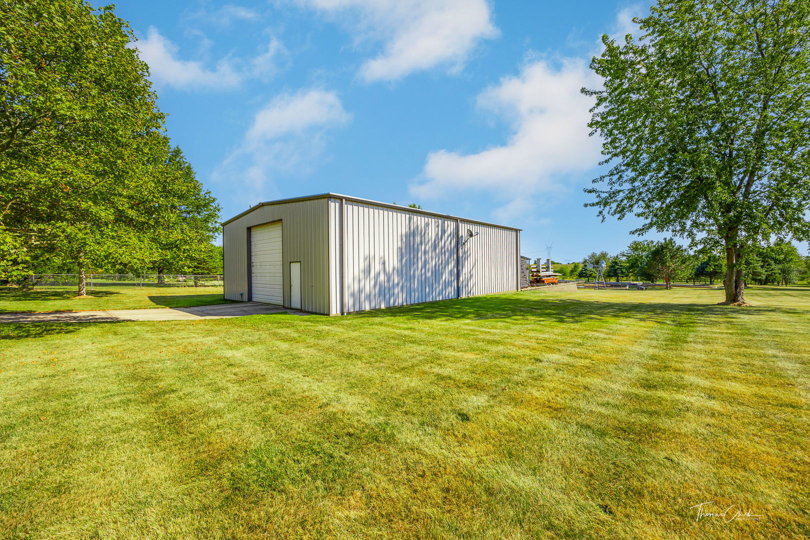 13408 West Bruns Road Manhattan, IL 60442 - Photo 2 of 48 Gallery Image 2