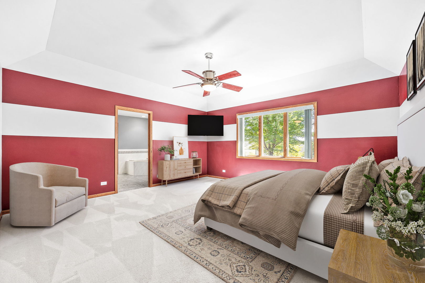 13408 West Bruns Road Manhattan, IL 60442 - Photo 21 of 48 Gallery Image 21