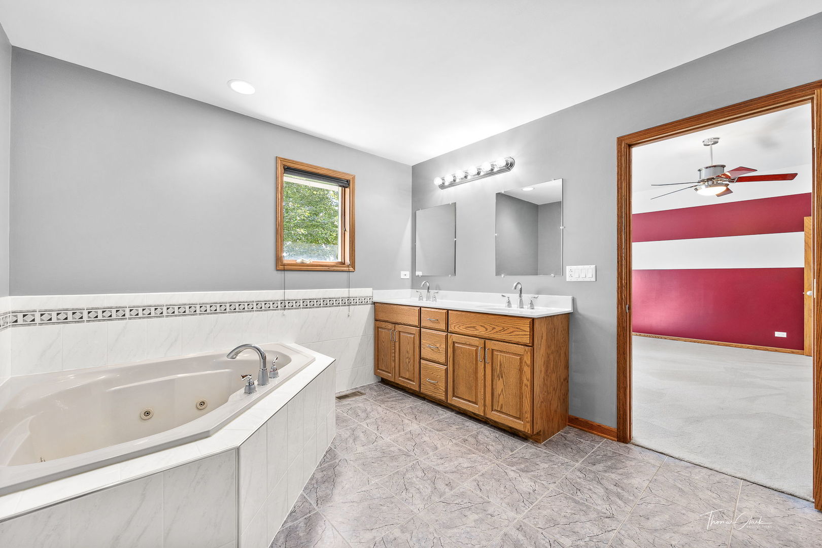 13408 West Bruns Road Manhattan, IL 60442 - Photo 22 of 48 Gallery Image 22