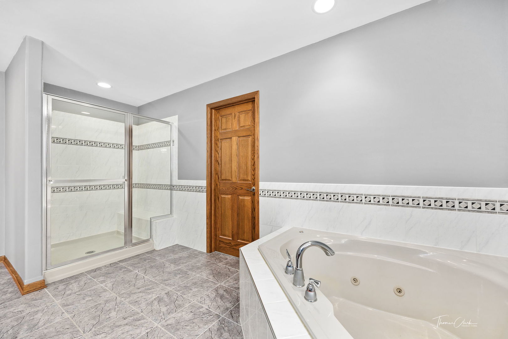 13408 West Bruns Road Manhattan, IL 60442 - Photo 23 of 48 Gallery Image 23