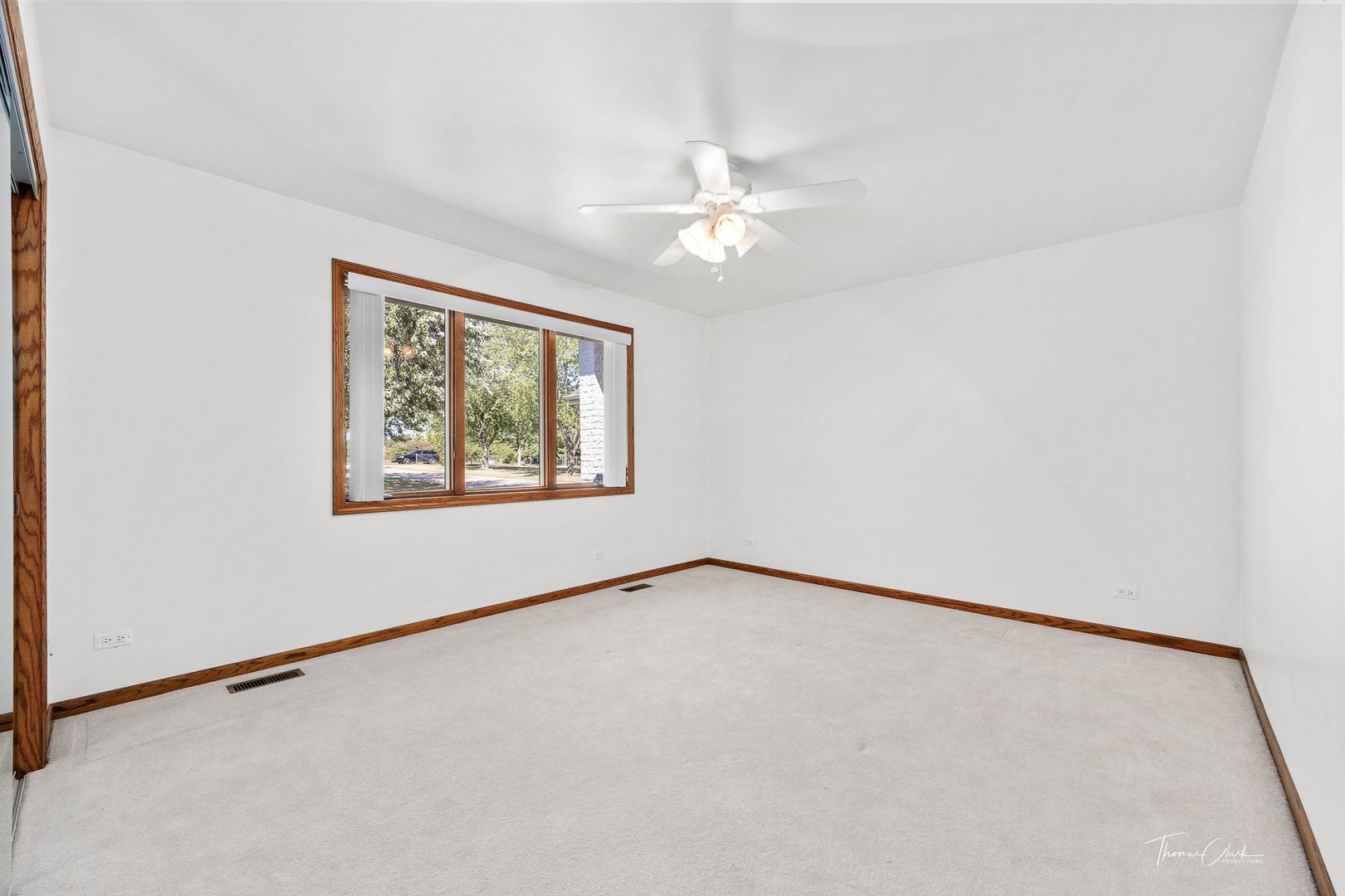 13408 West Bruns Road Manhattan, IL 60442 - Photo 26 of 48 Gallery Image 26