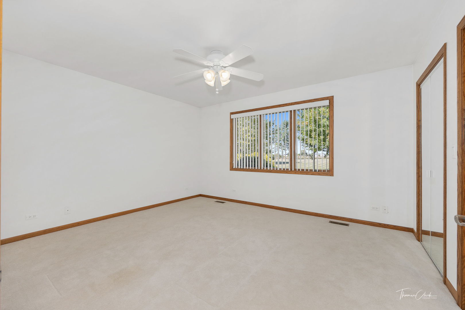 13408 West Bruns Road Manhattan, IL 60442 - Photo 28 of 48 Gallery Image 28