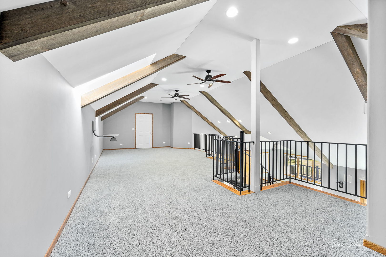 13408 West Bruns Road Manhattan, IL 60442 - Photo 29 of 48 Gallery Image 29
