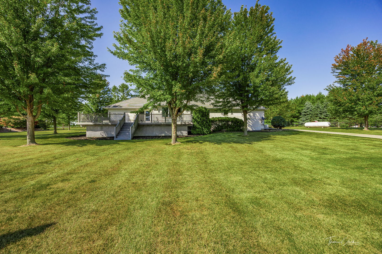 13408 West Bruns Road Manhattan, IL 60442 - Photo 3 of 48 Gallery Image 3