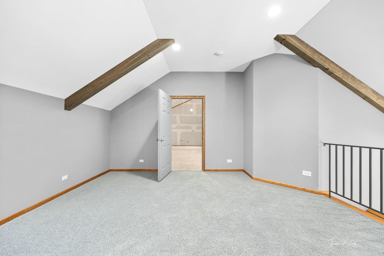 13408 West Bruns Road Manhattan, IL 60442 - Photo 31 of 48 Gallery Image 31