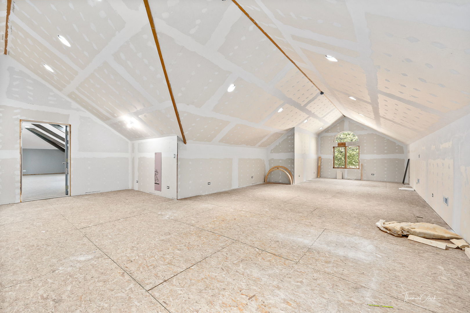 13408 West Bruns Road Manhattan, IL 60442 - Photo 32 of 48 Gallery Image 32