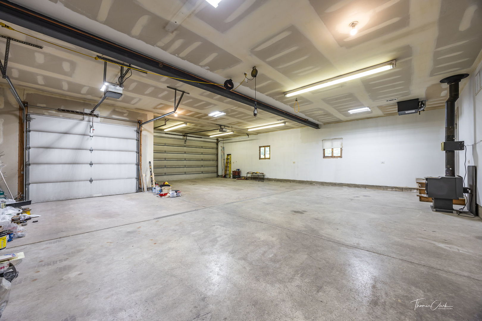 13408 West Bruns Road Manhattan, IL 60442 - Photo 35 of 48 Gallery Image 35