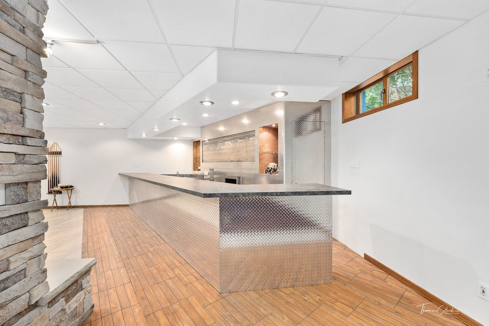 13408 West Bruns Road Manhattan, IL 60442 - Photo 38 of 48 Gallery Image 38