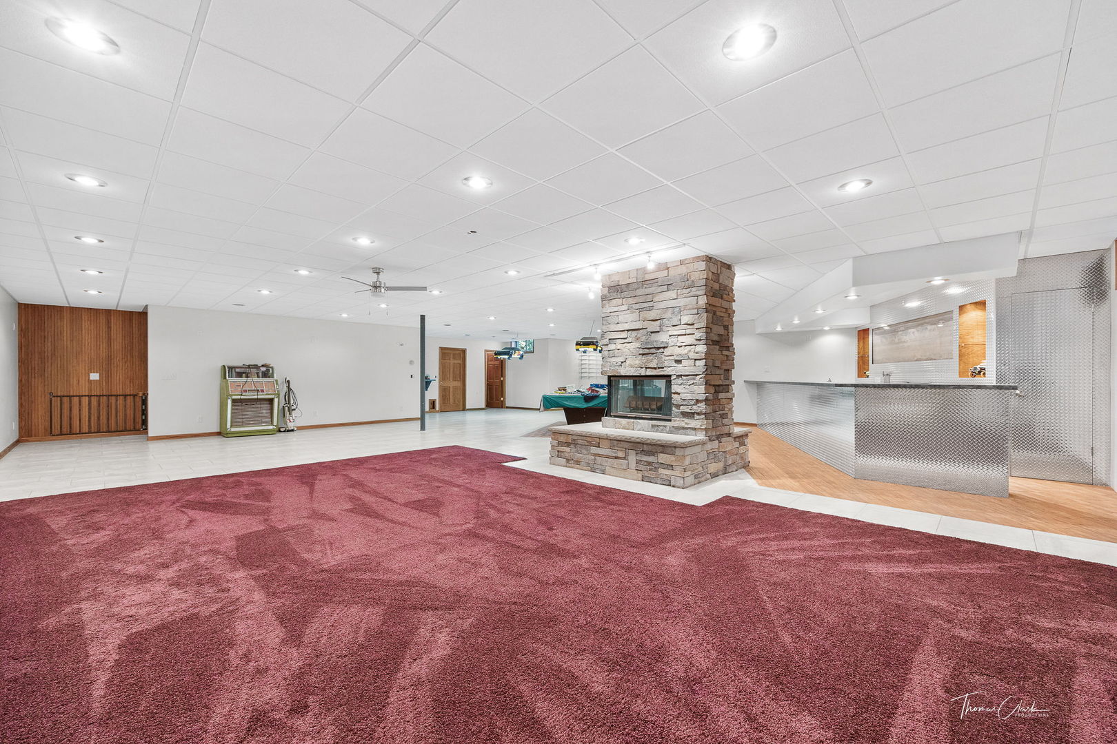 13408 West Bruns Road Manhattan, IL 60442 - Photo 39 of 48 Gallery Image 39
