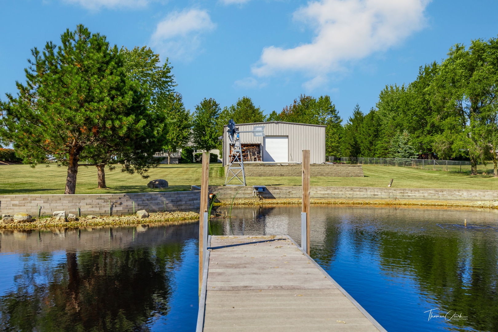 13408 West Bruns Road Manhattan, IL 60442 - Photo 4 of 48 Gallery Image 4