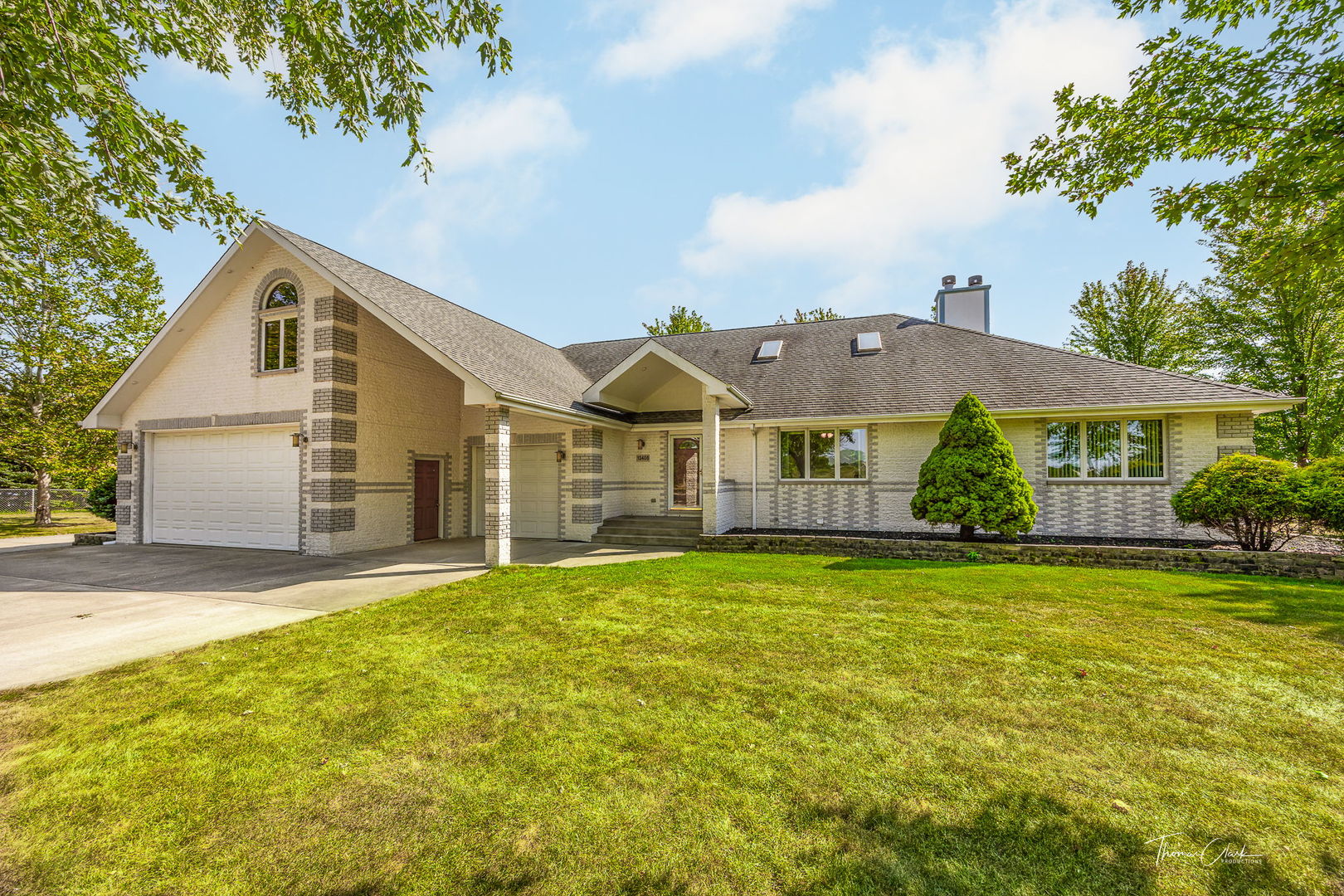 13408 West Bruns Road Manhattan, IL 60442 - Photo 42 of 48 Gallery Image 42